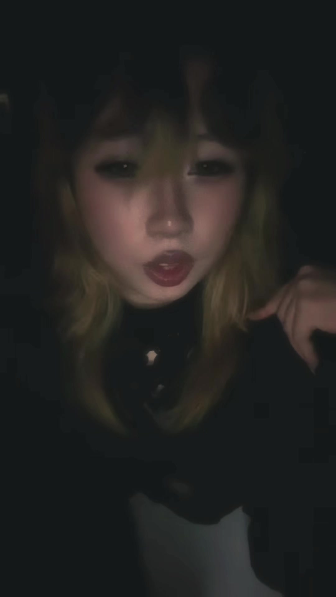 @akira ᥫ᭡.