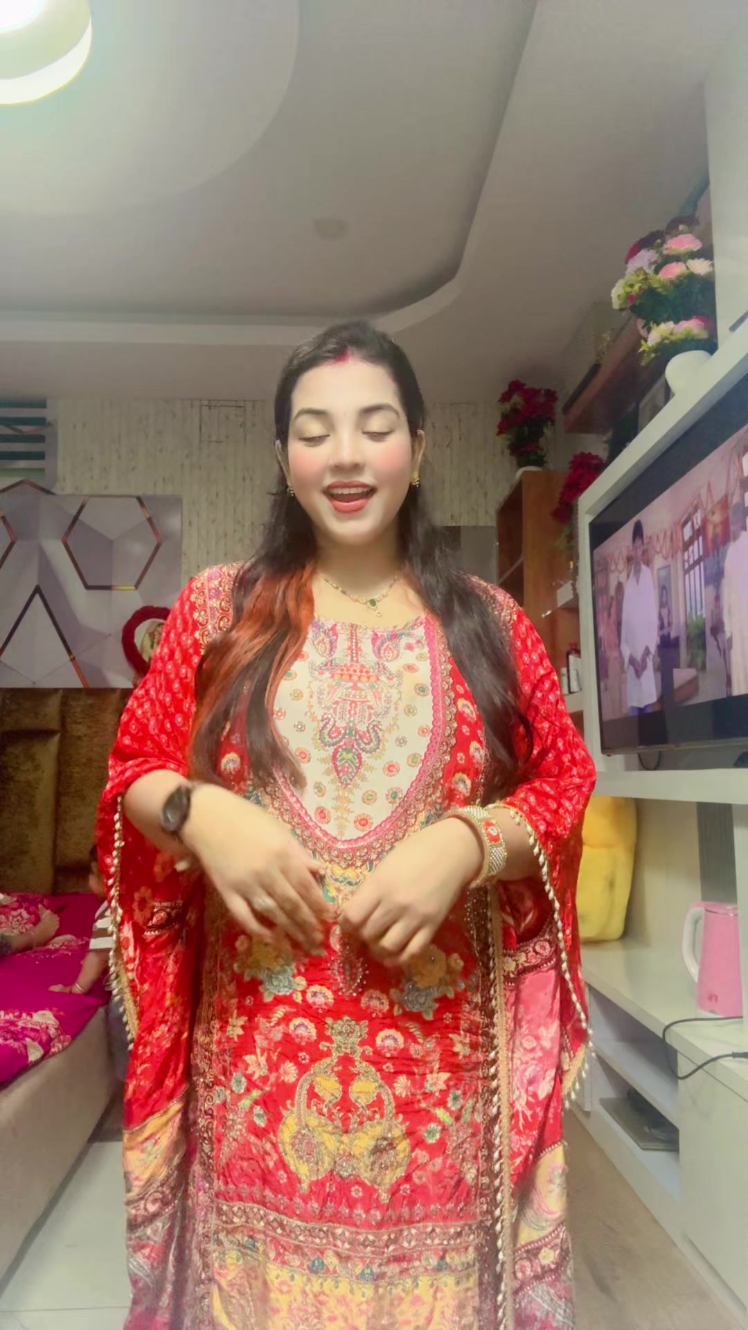 @DIVYA JHA