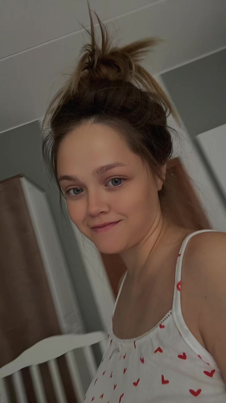 @Anastasia Shmeleva