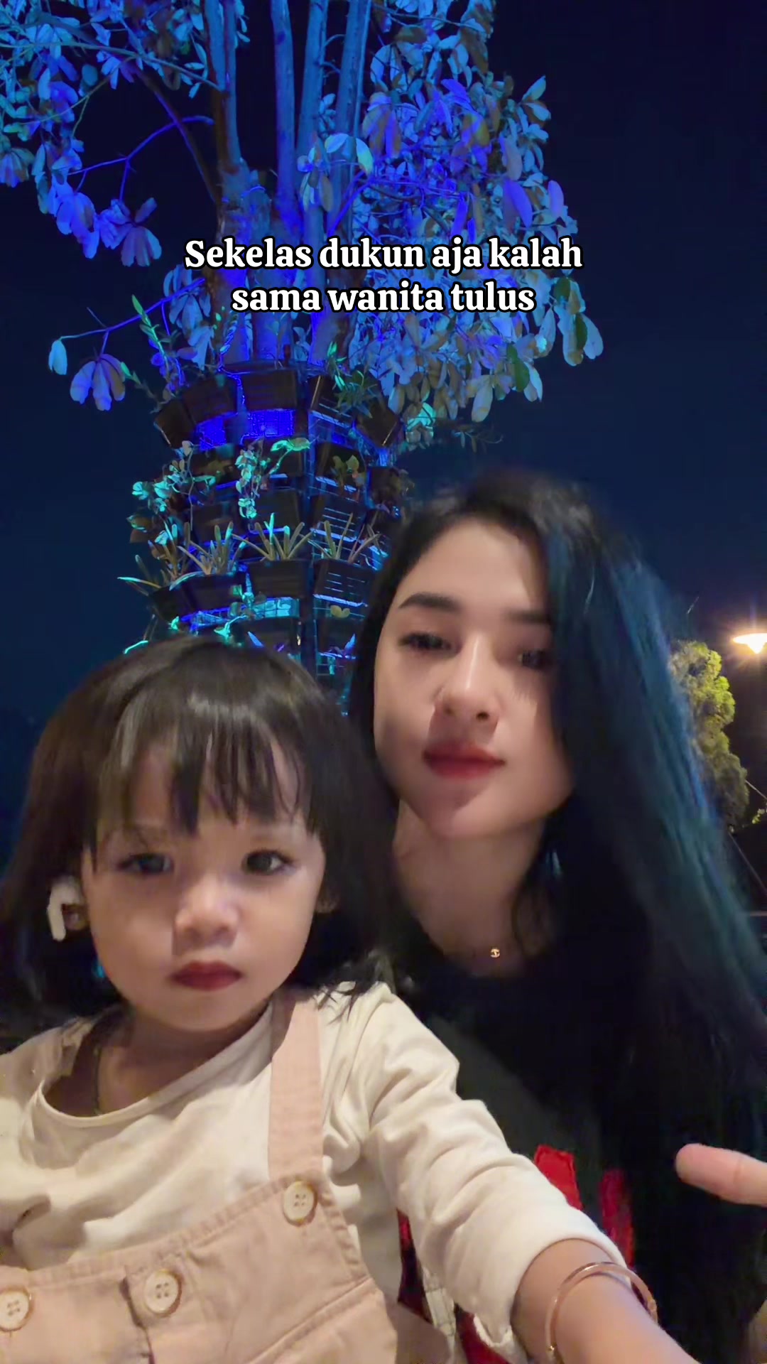 @Pinnaa