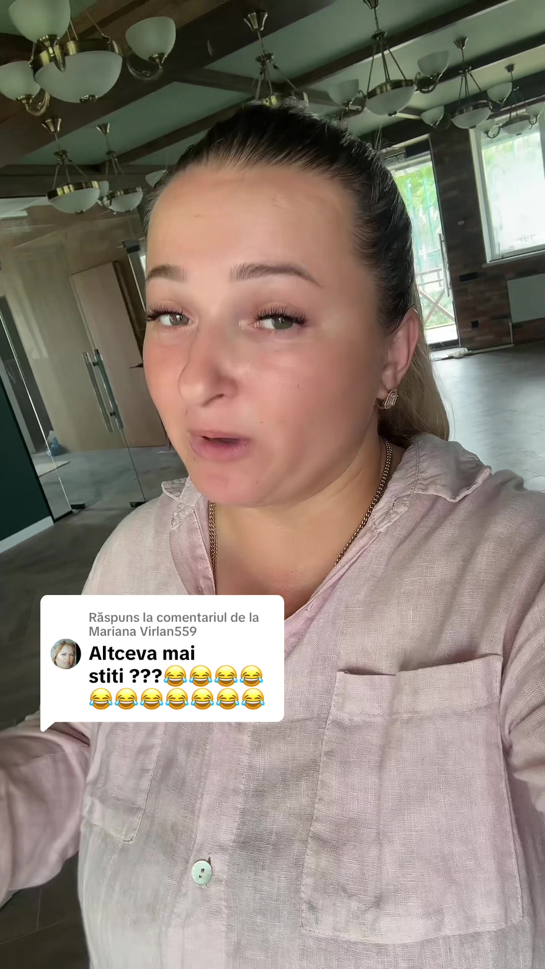 @Alina.curatenie