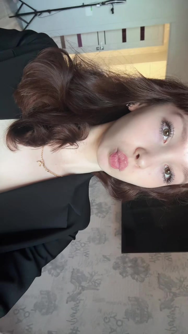 @Ksyuntik