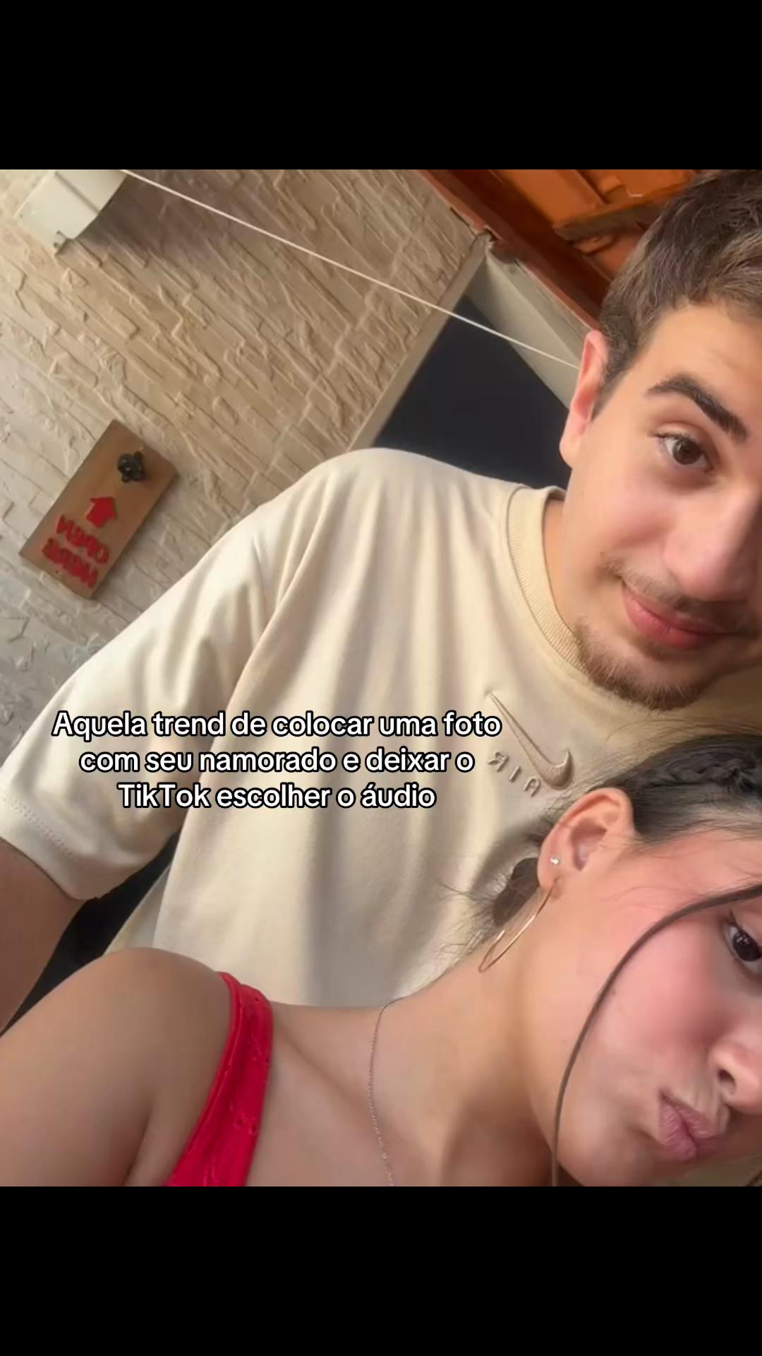 @valenttina_salzer🇻🇦