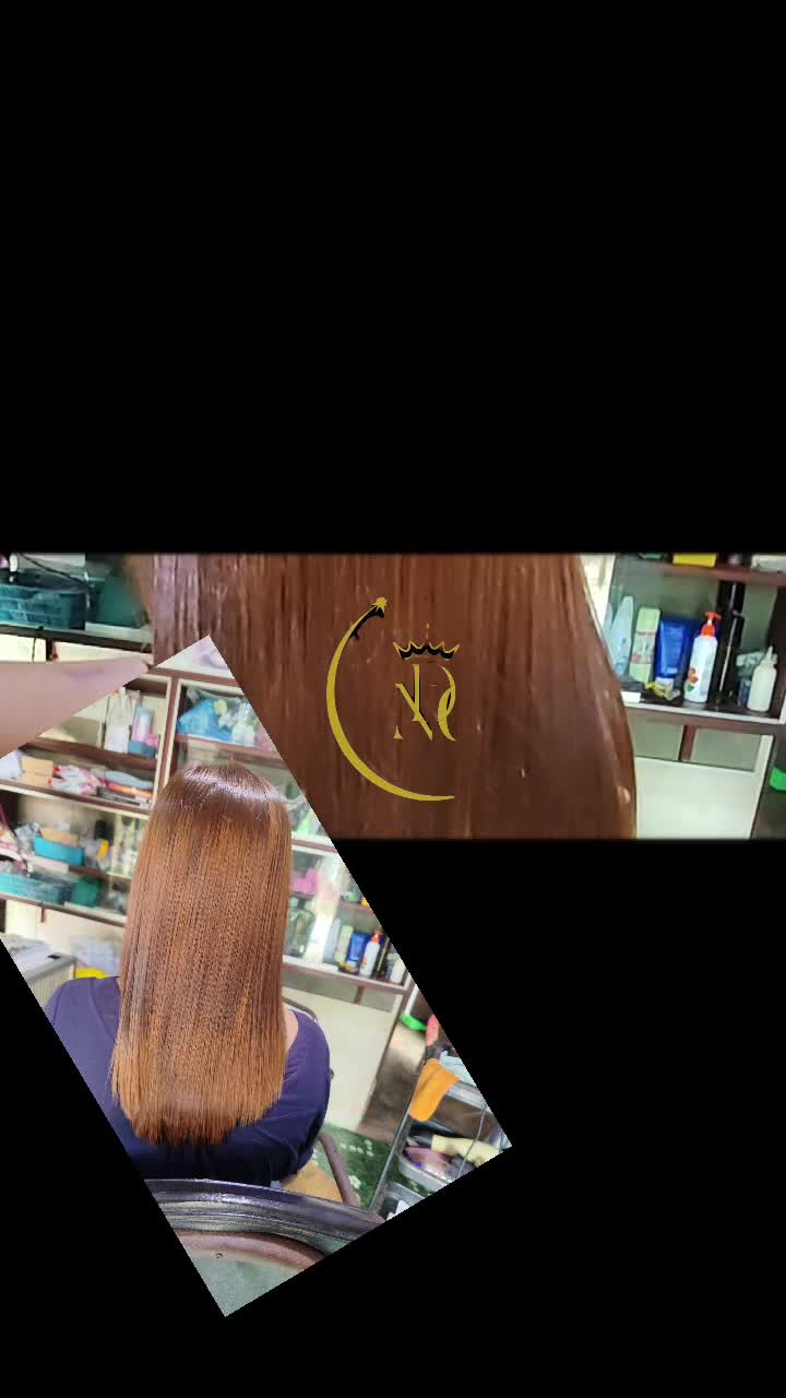 @NaDiChan