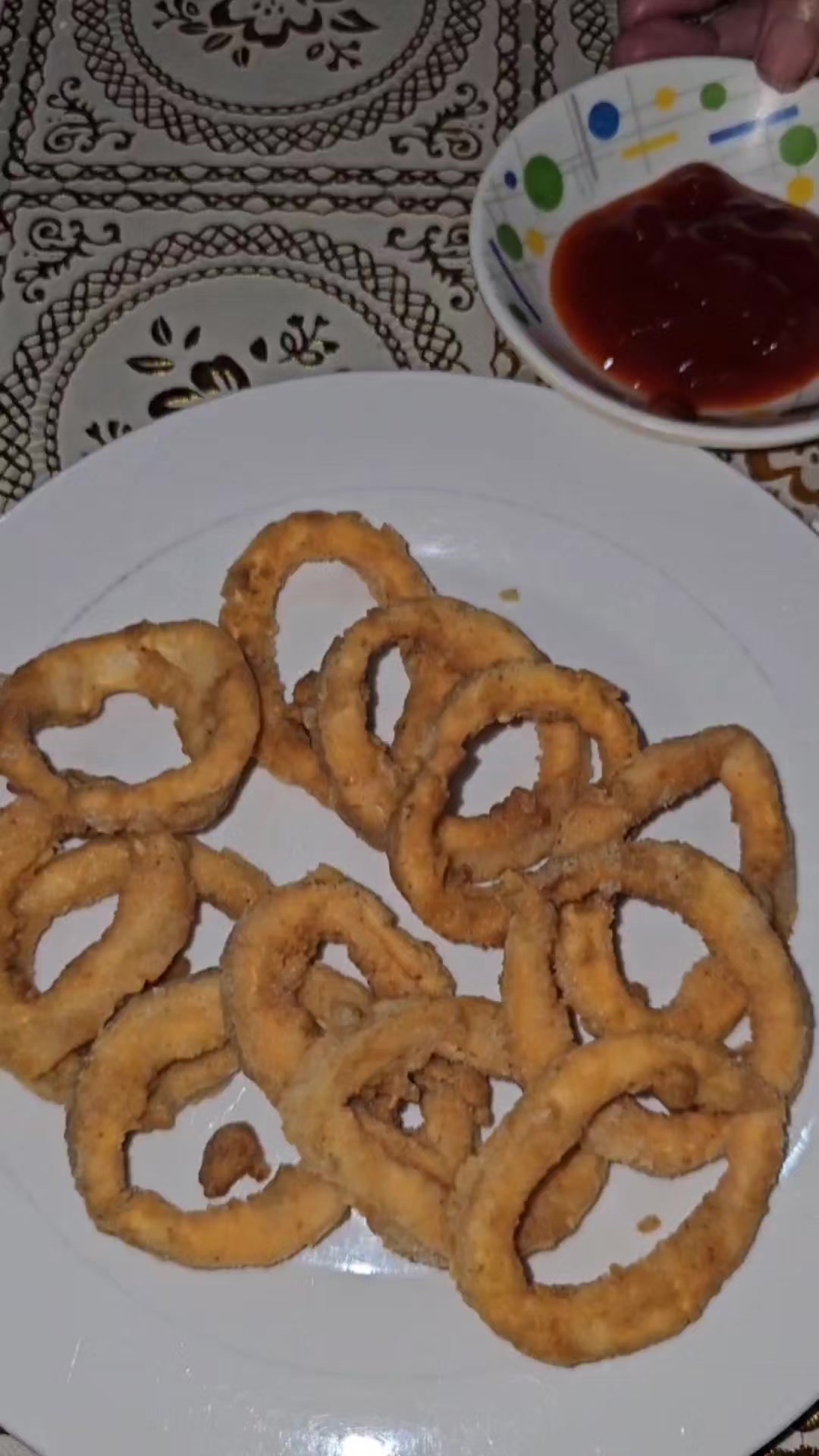 @Cooking Probinsya