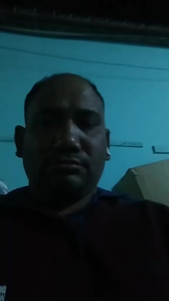 @Parem Kumar