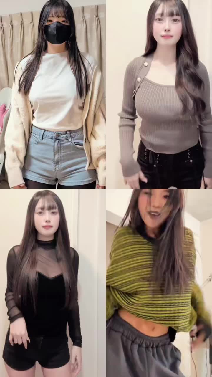 @プロフのやばいよ🌹