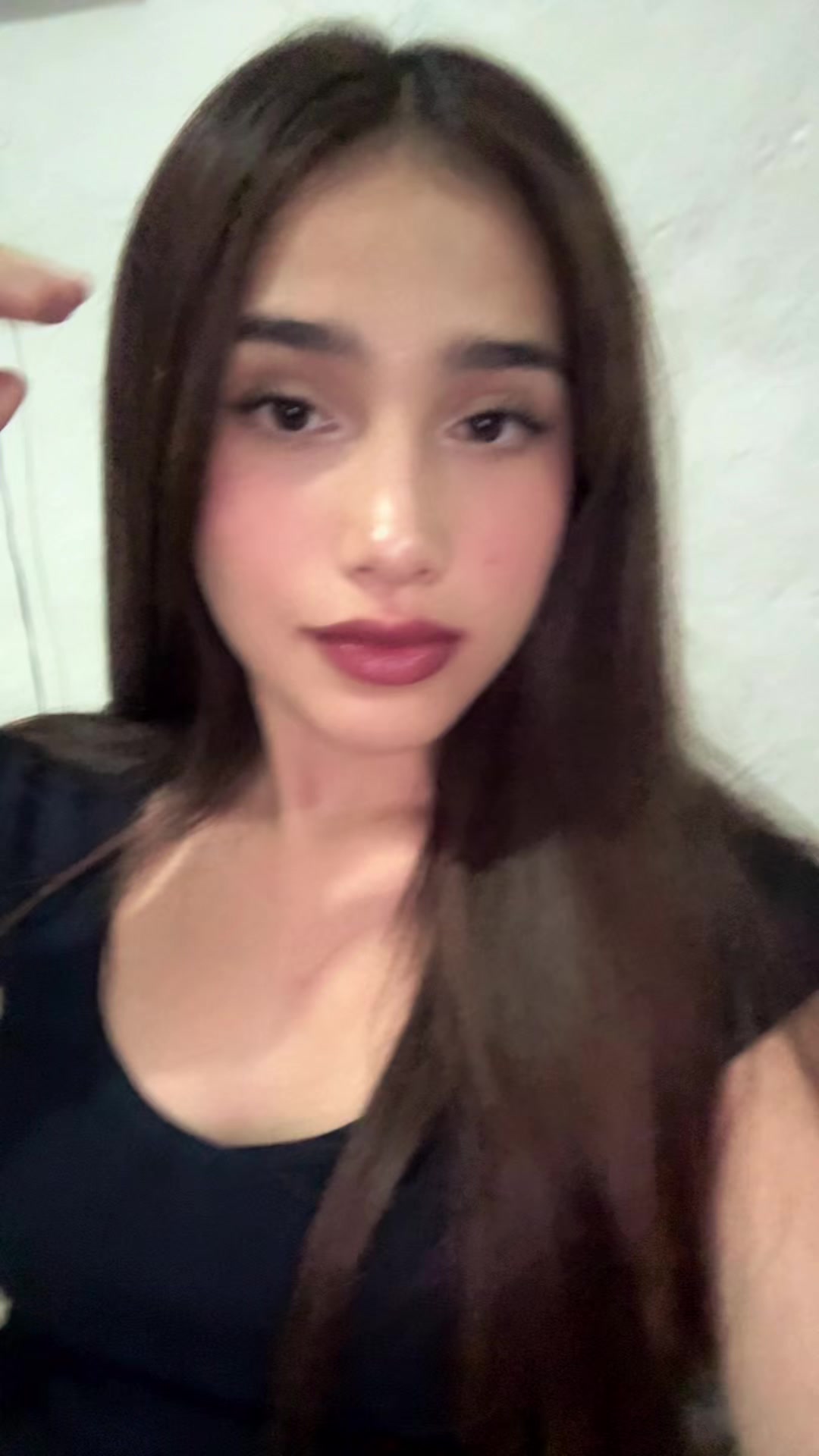 @julicraxker7
