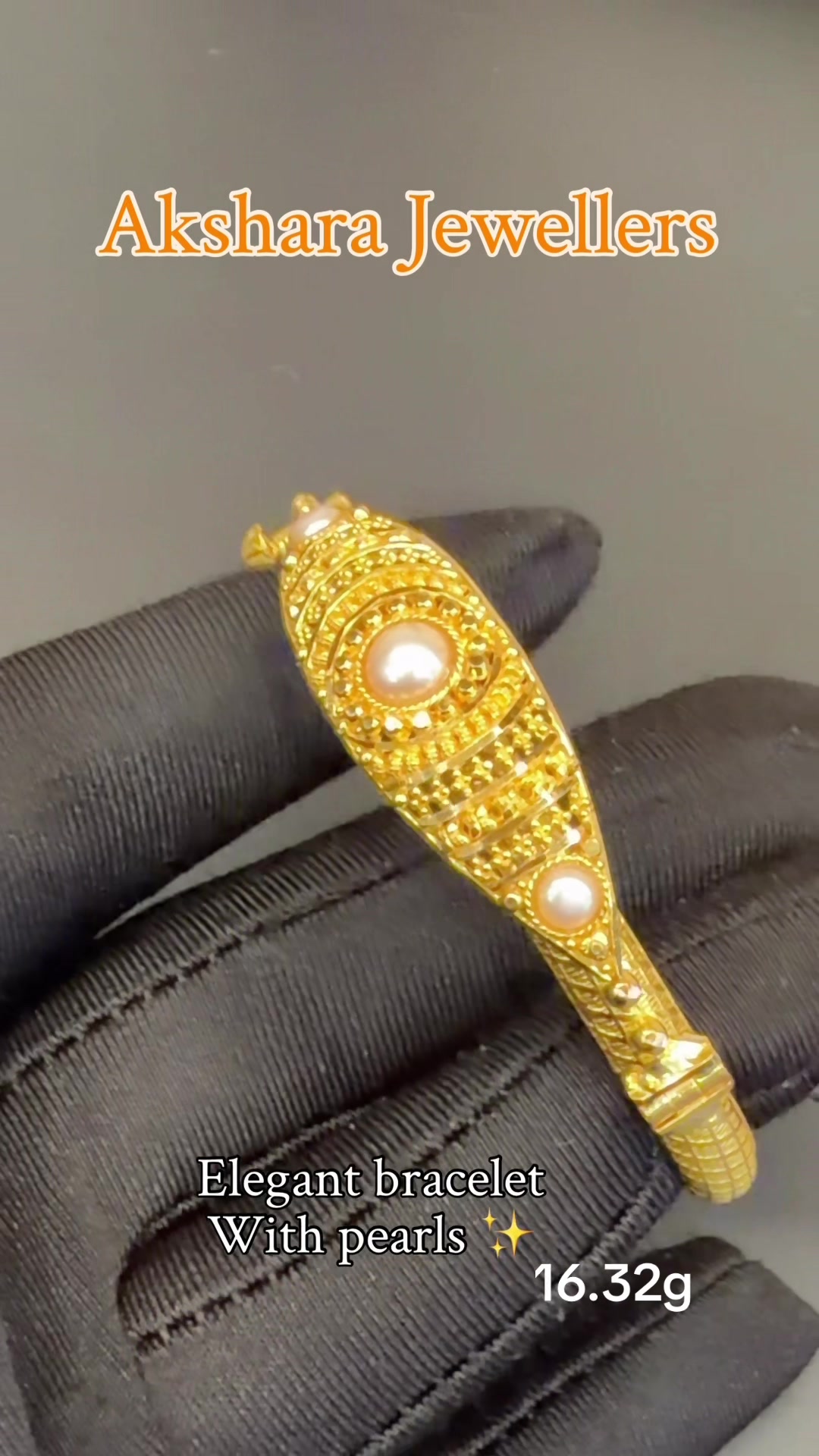 @Akshara Jewellers