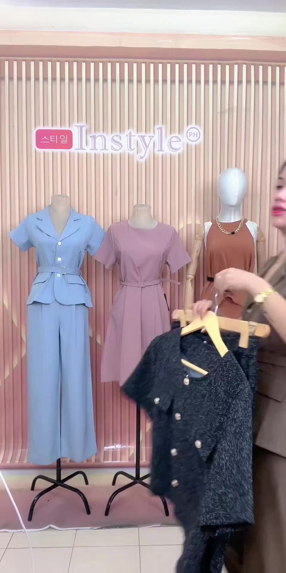@Instyle.ph