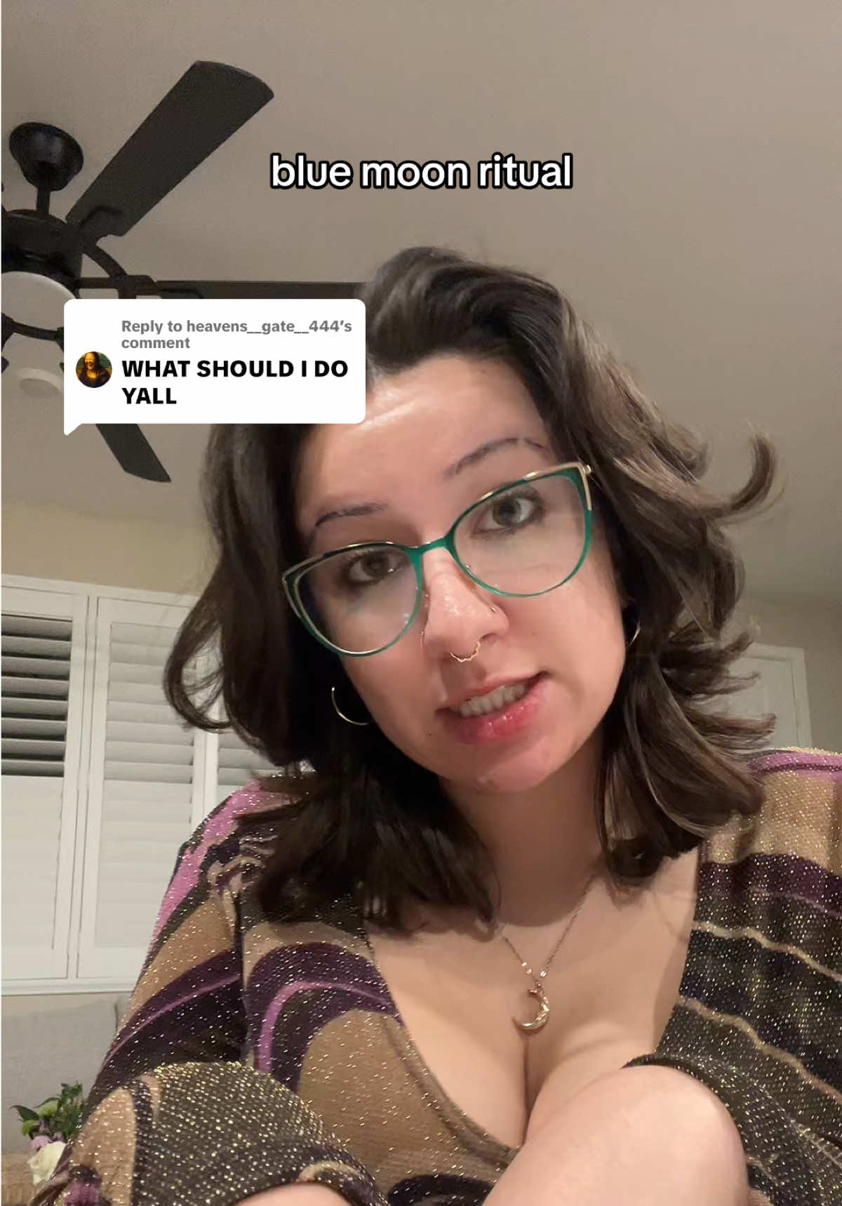 @avalisette