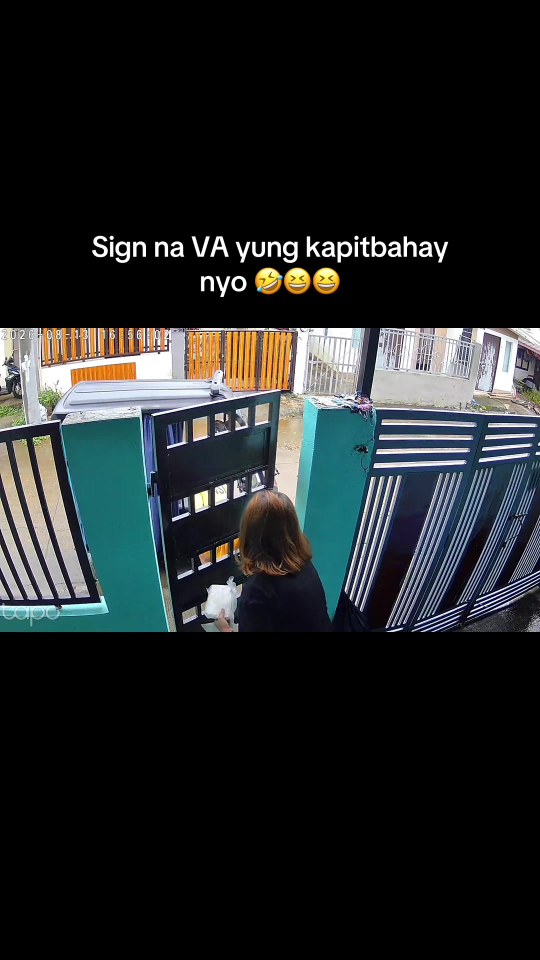 @Mommy Trixx - Legal VA