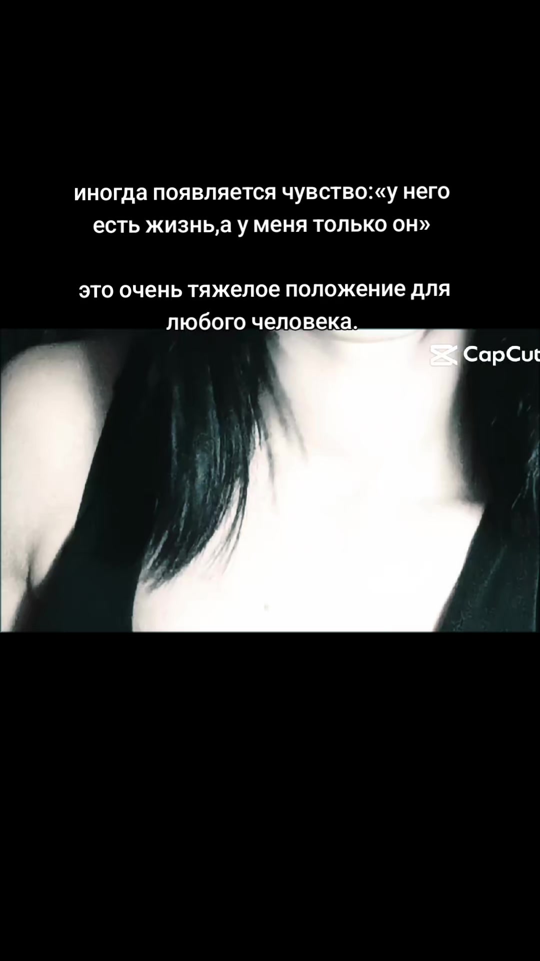 @SanyaSanya