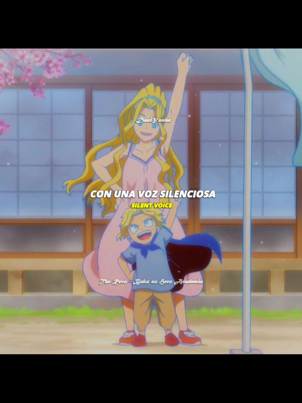 @DaniYasha