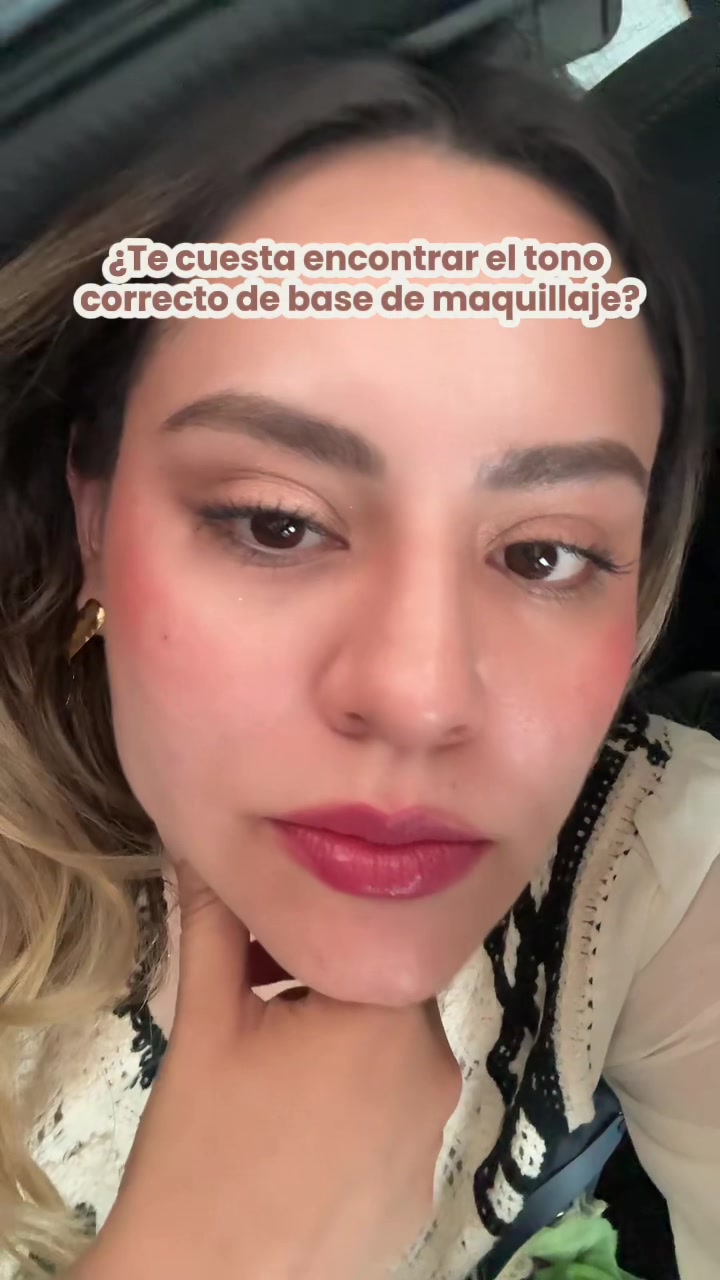 @MadKim