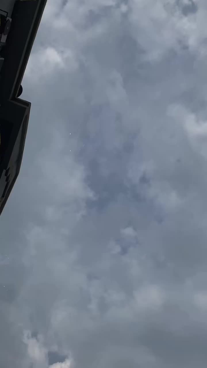@𝗛𝗮𝗿𝗿𝘆