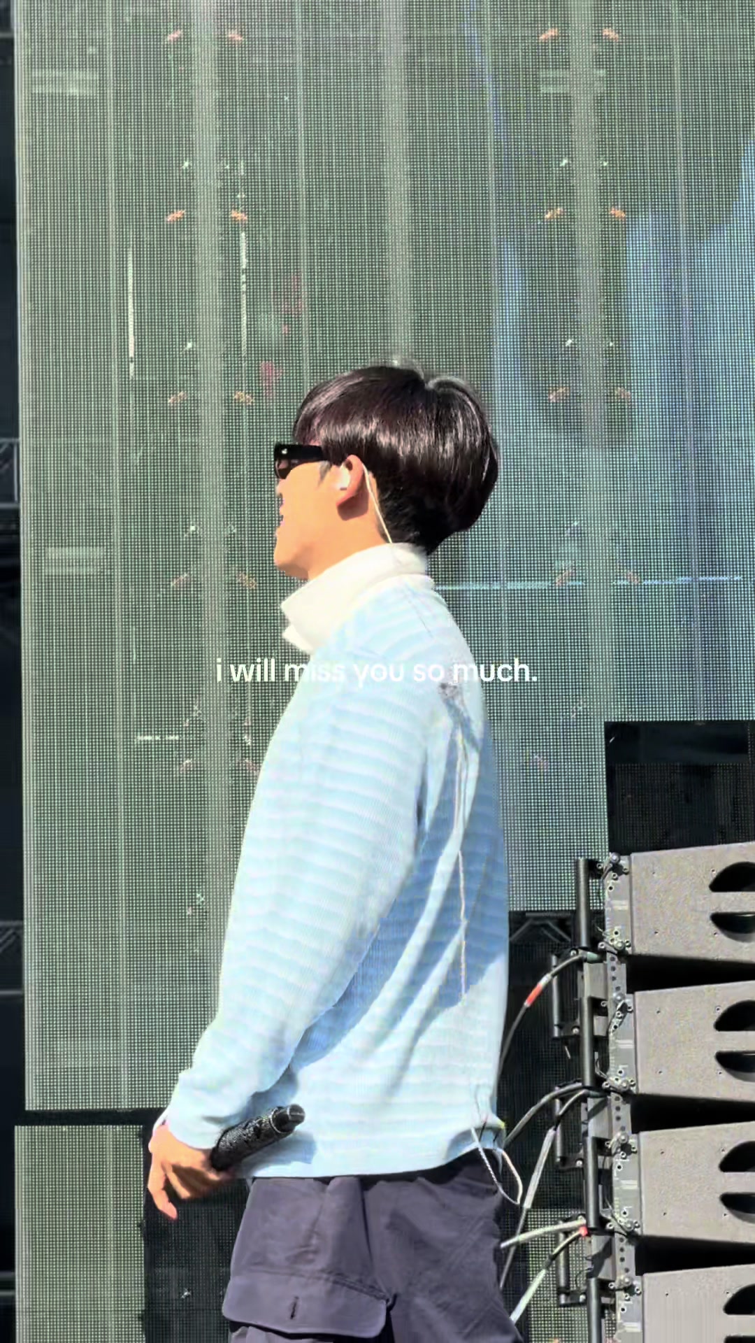 @trixie saw SVT
