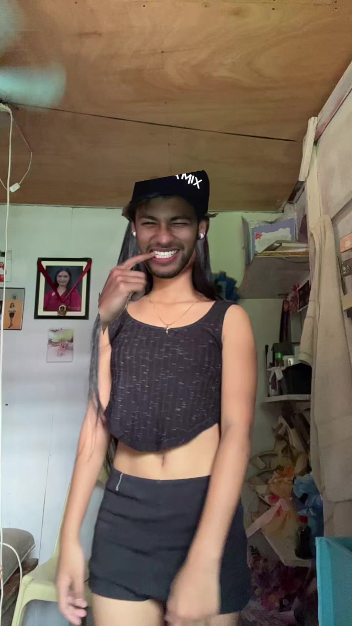 @🥀