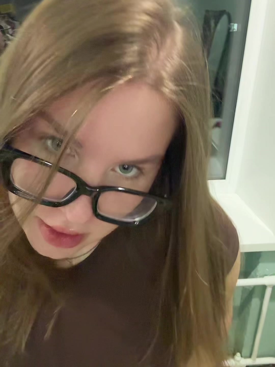 @Victoria Varlakova