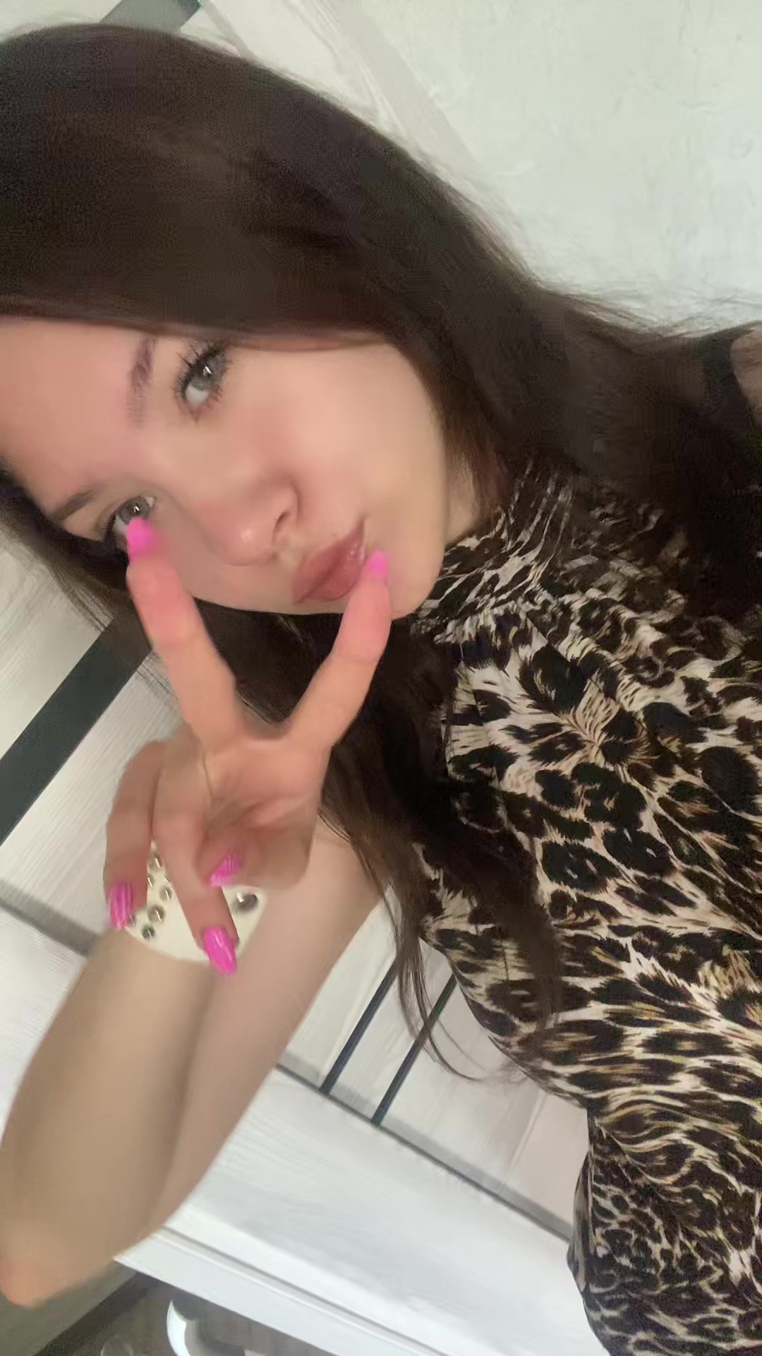 @не кирка