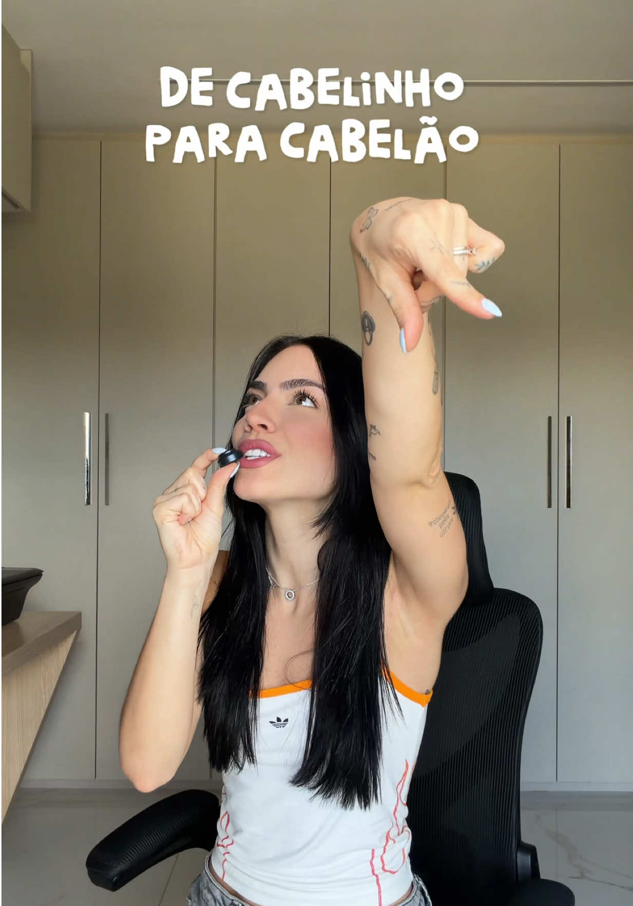 @DUDA KROPF
