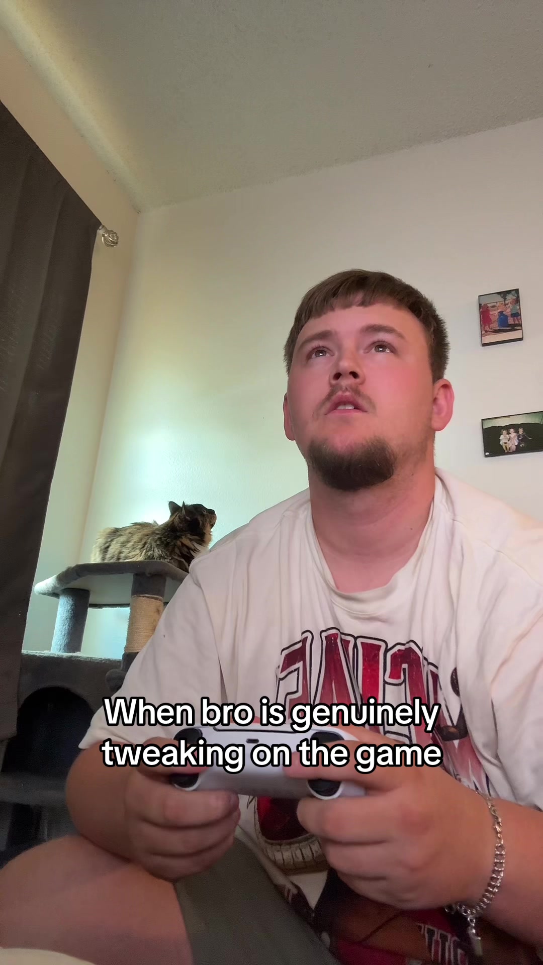 @jaydamoose