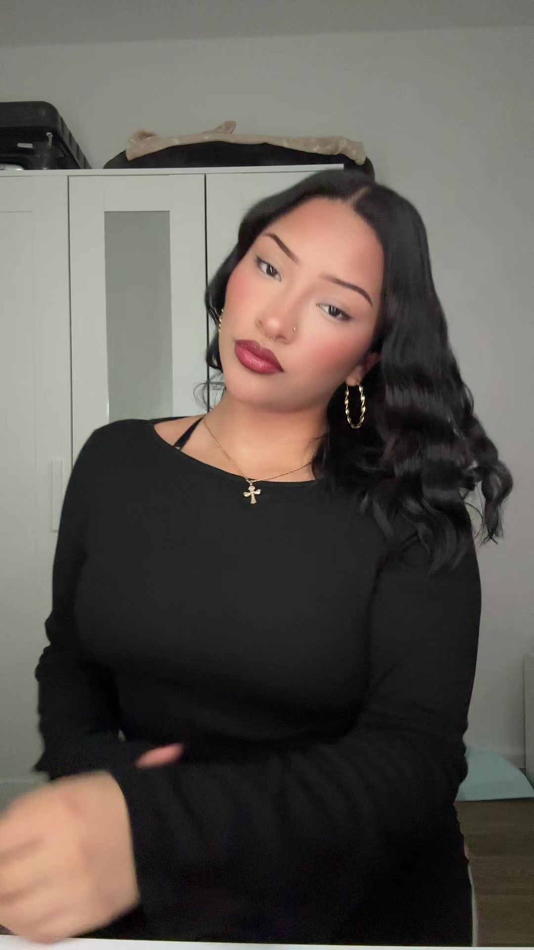 @angiee 🇲🇽