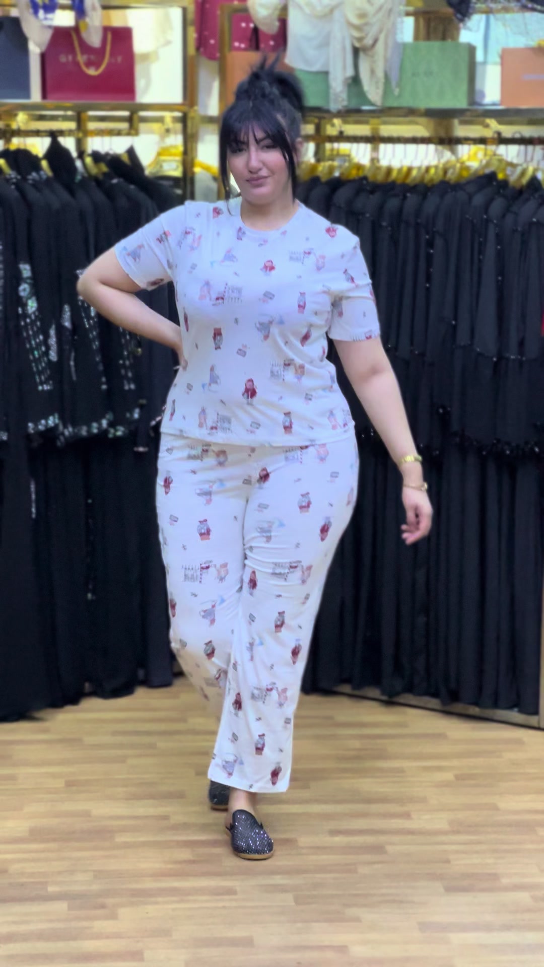 @boutique_el_atra