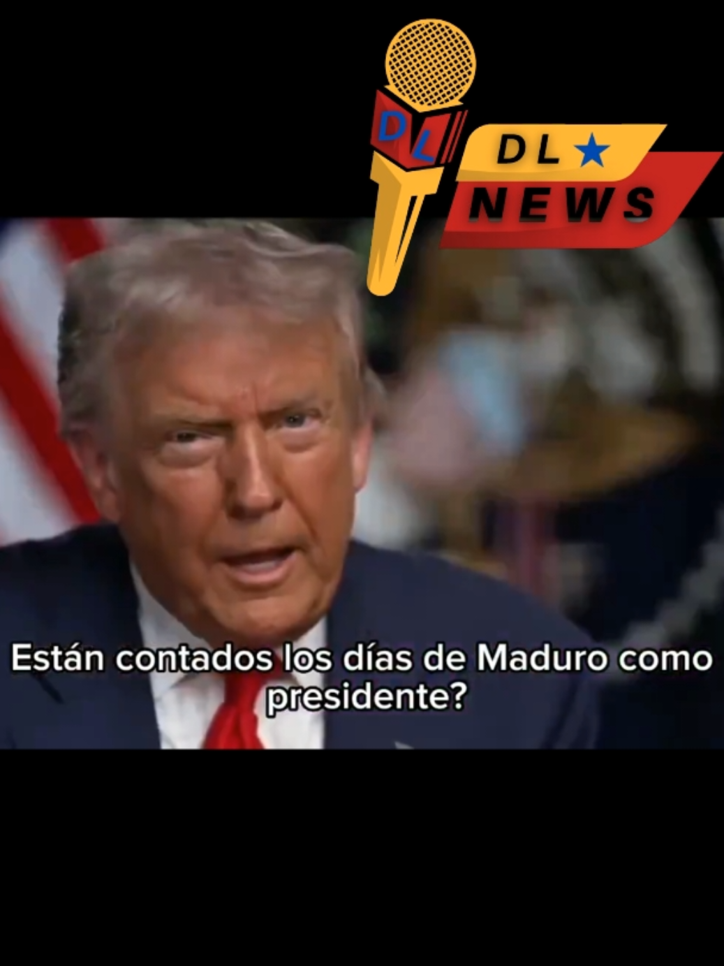 @DL News