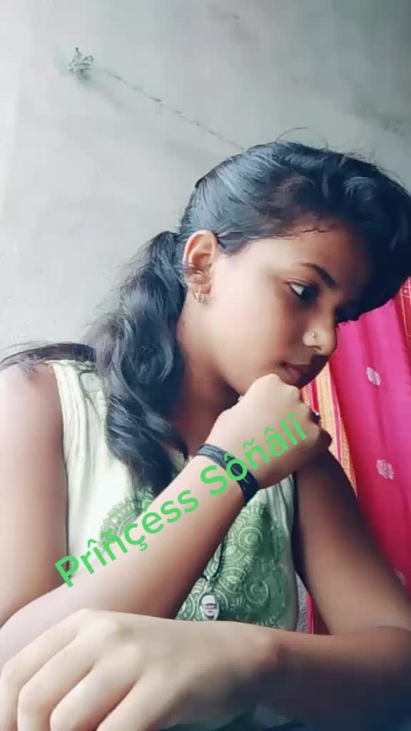 @Sonali Kunmun