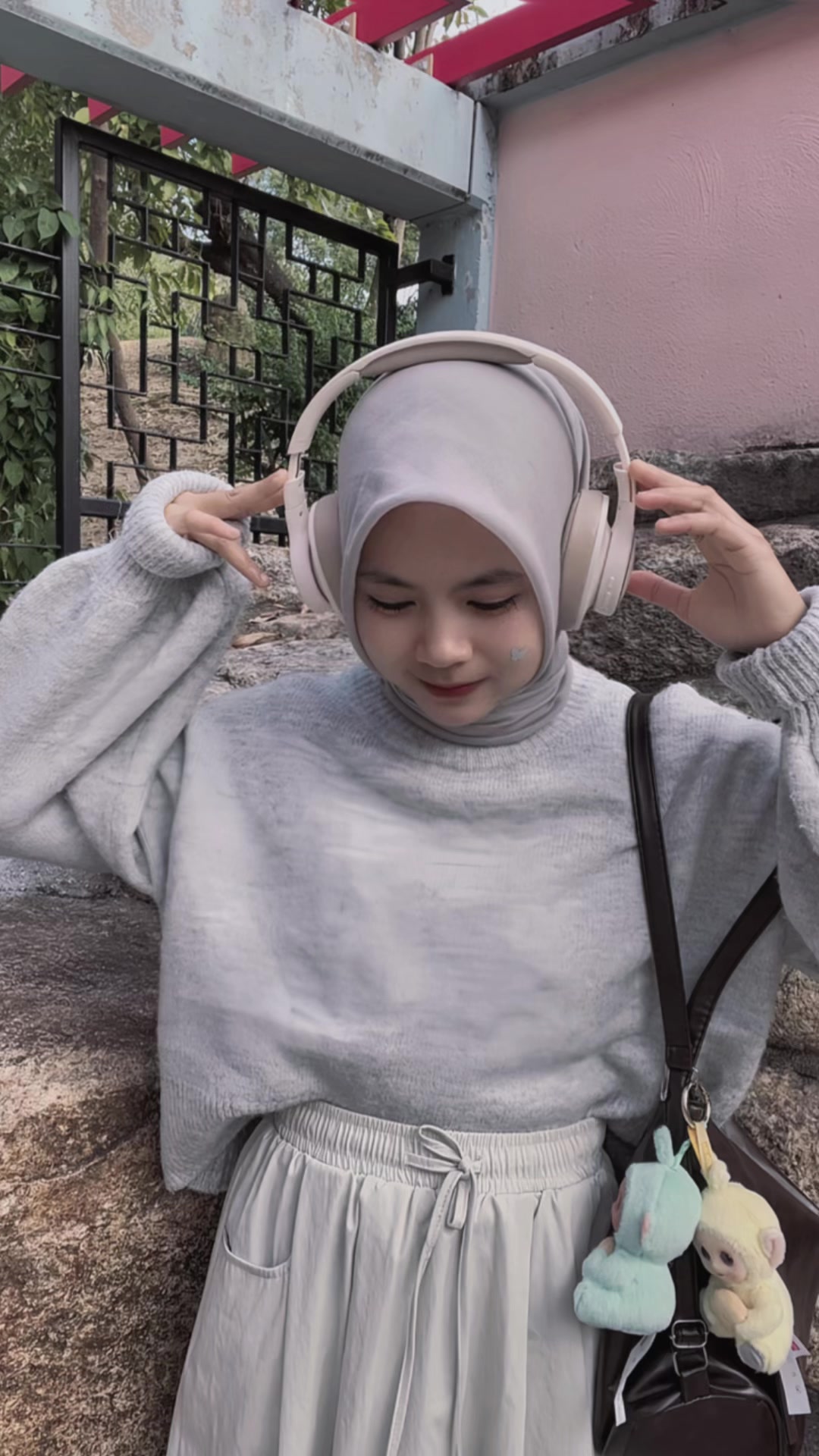 @IG:aenunmkdh_