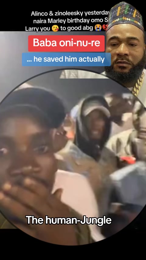 @Insider_backup
