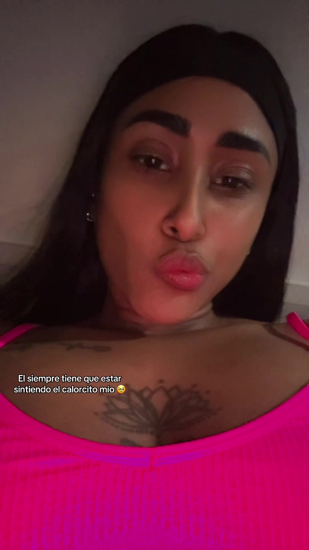 @Barbiebiker23🔥🇩🇴🏍️