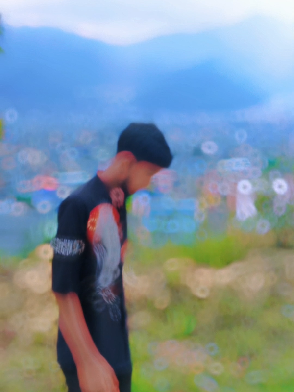 @๐ใ ๐ผ๐ฃ๐๐ ๐๐ฉ๐๐๐๐ ใ๐