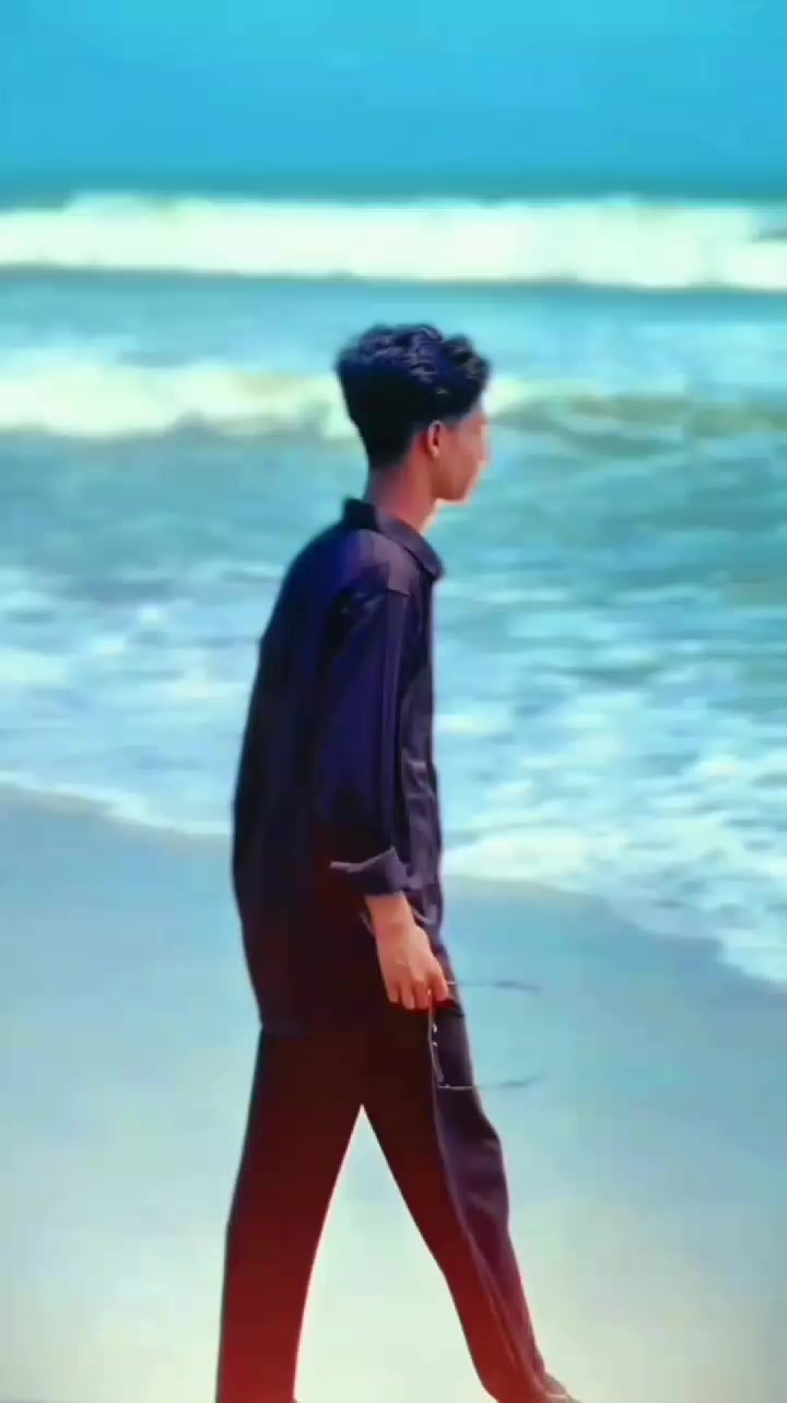 @⦕ƦƛӇƛƊƲ⚡