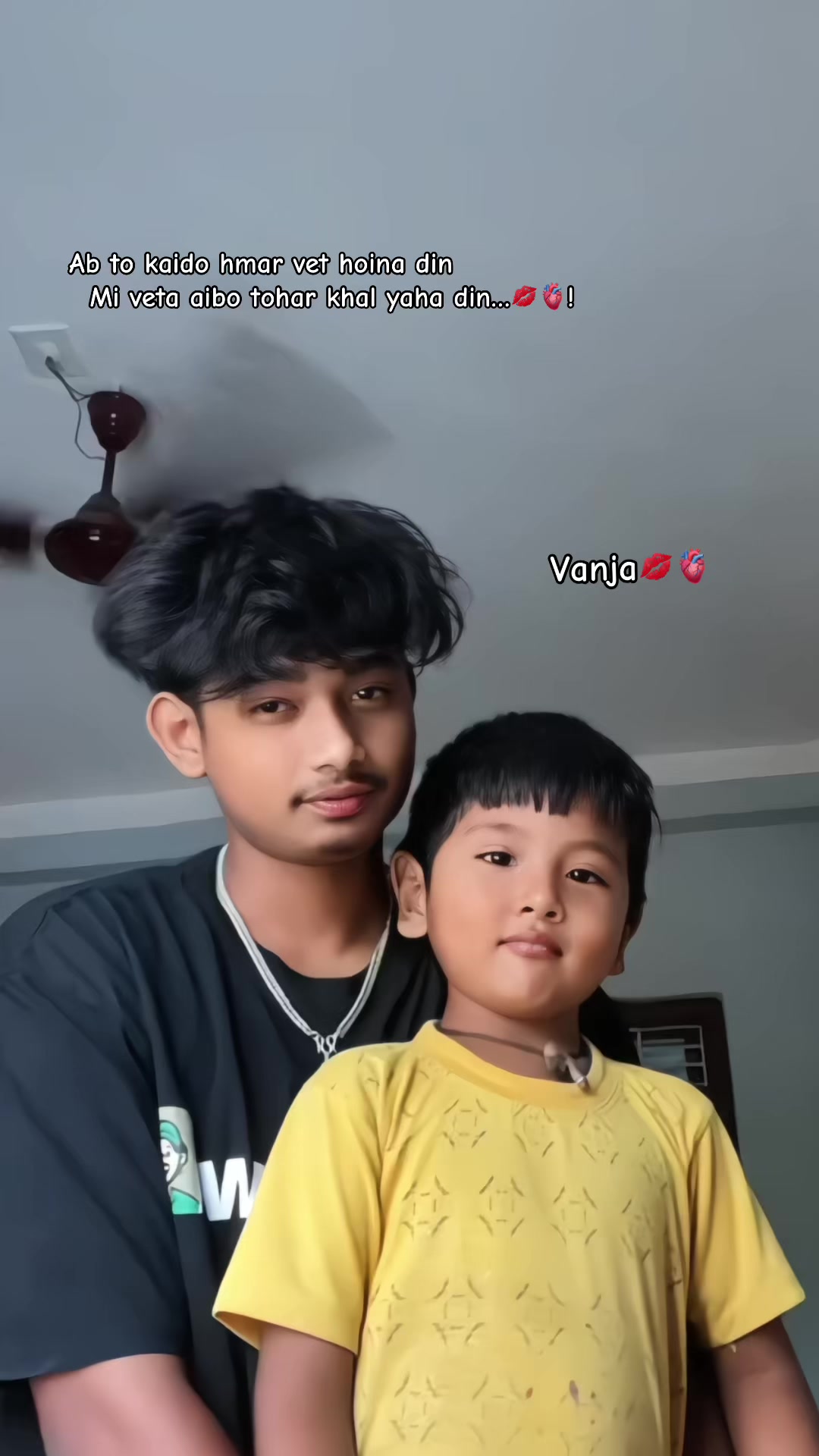 @Your__Tharuwa__🫅🏻