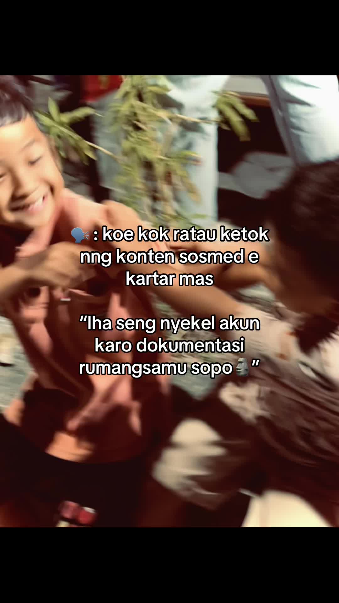 @Karang Taruna Muda Bhakti