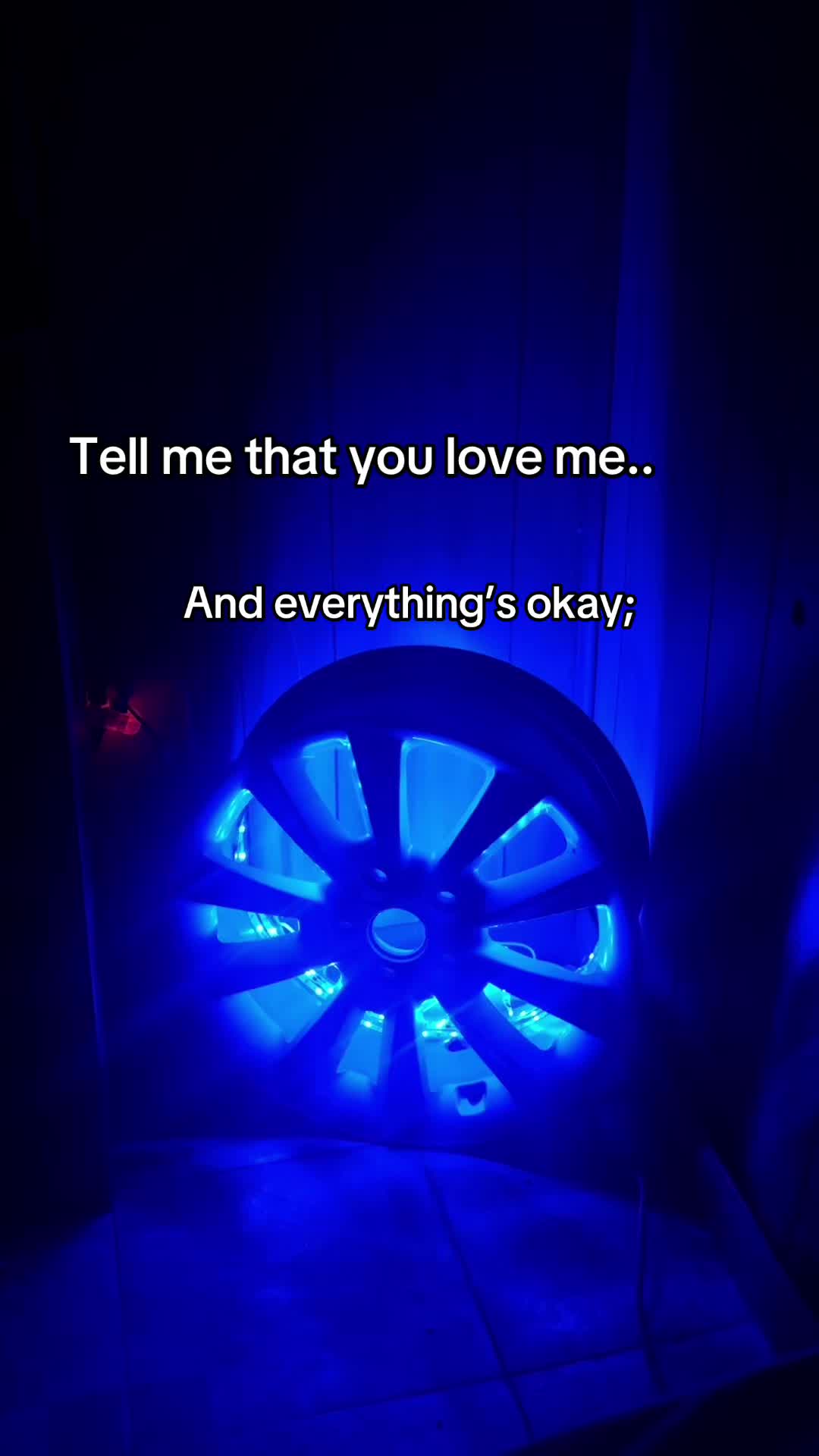 @␡ 𝓽𝓱𝓪𝓽_𝓵𝓲𝓶𝓲𝓽𝓮𝓭 ␛