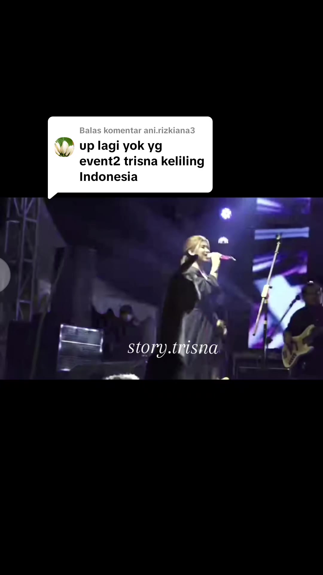 @story.trisna