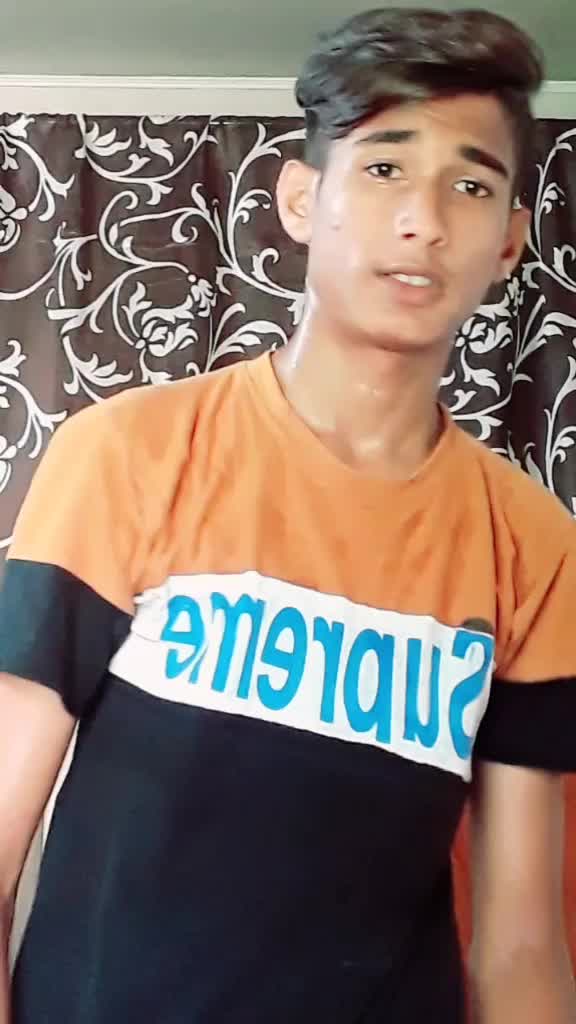 @💥 Vishal 💥