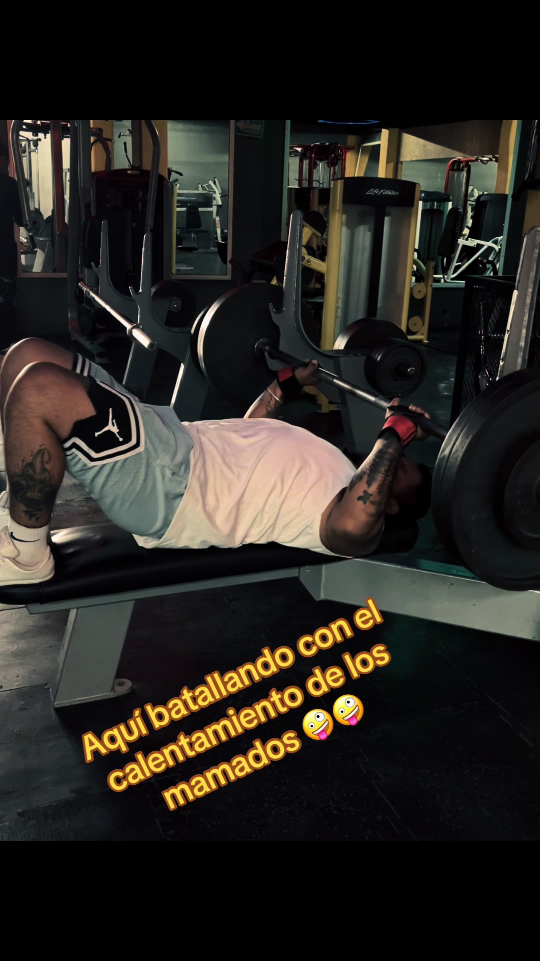 @Giovanny Castellano