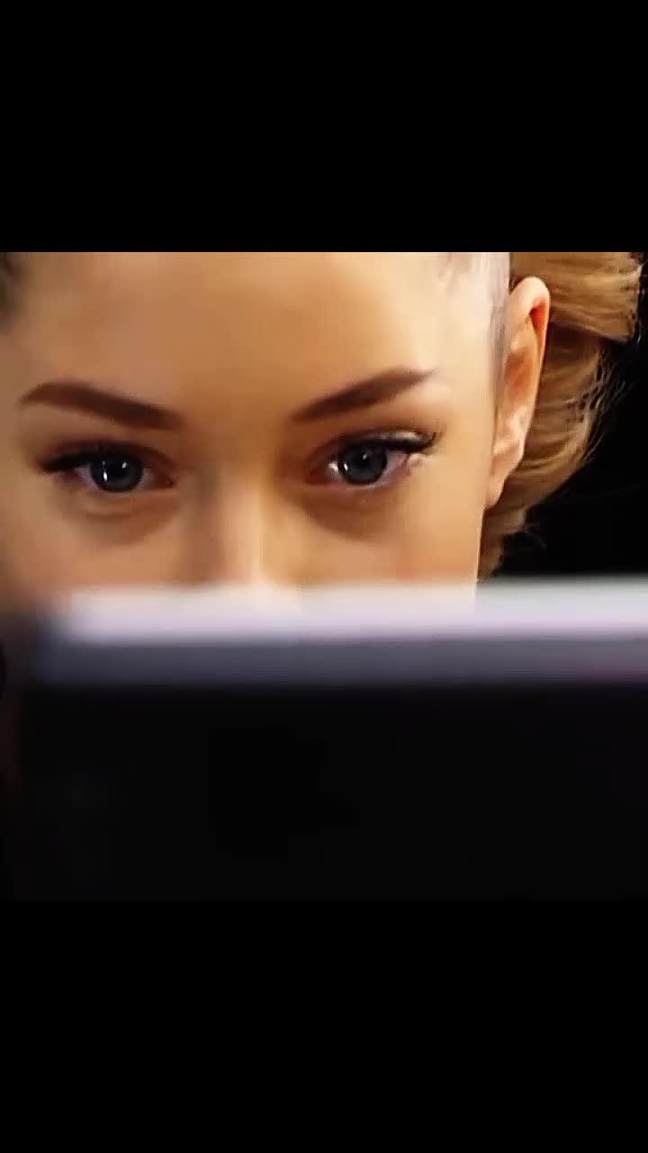 @mindredz⛎