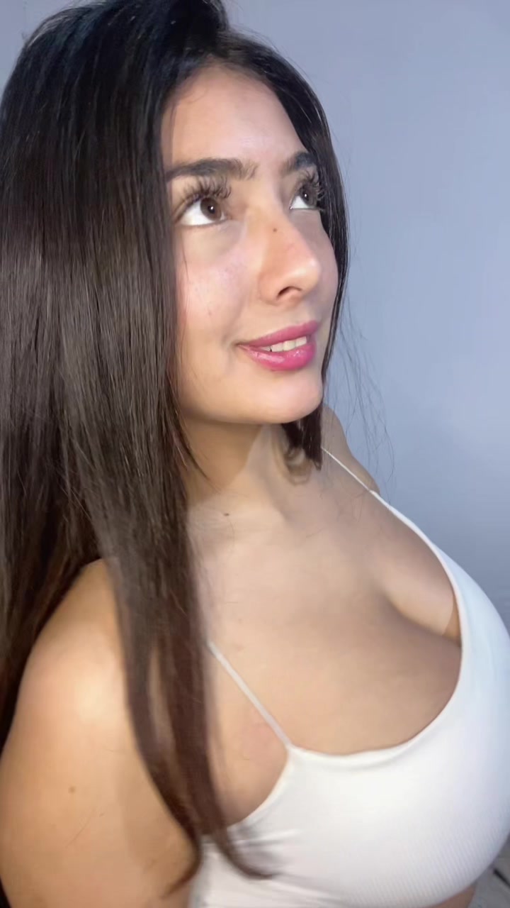 @Jazmin Gonzalez