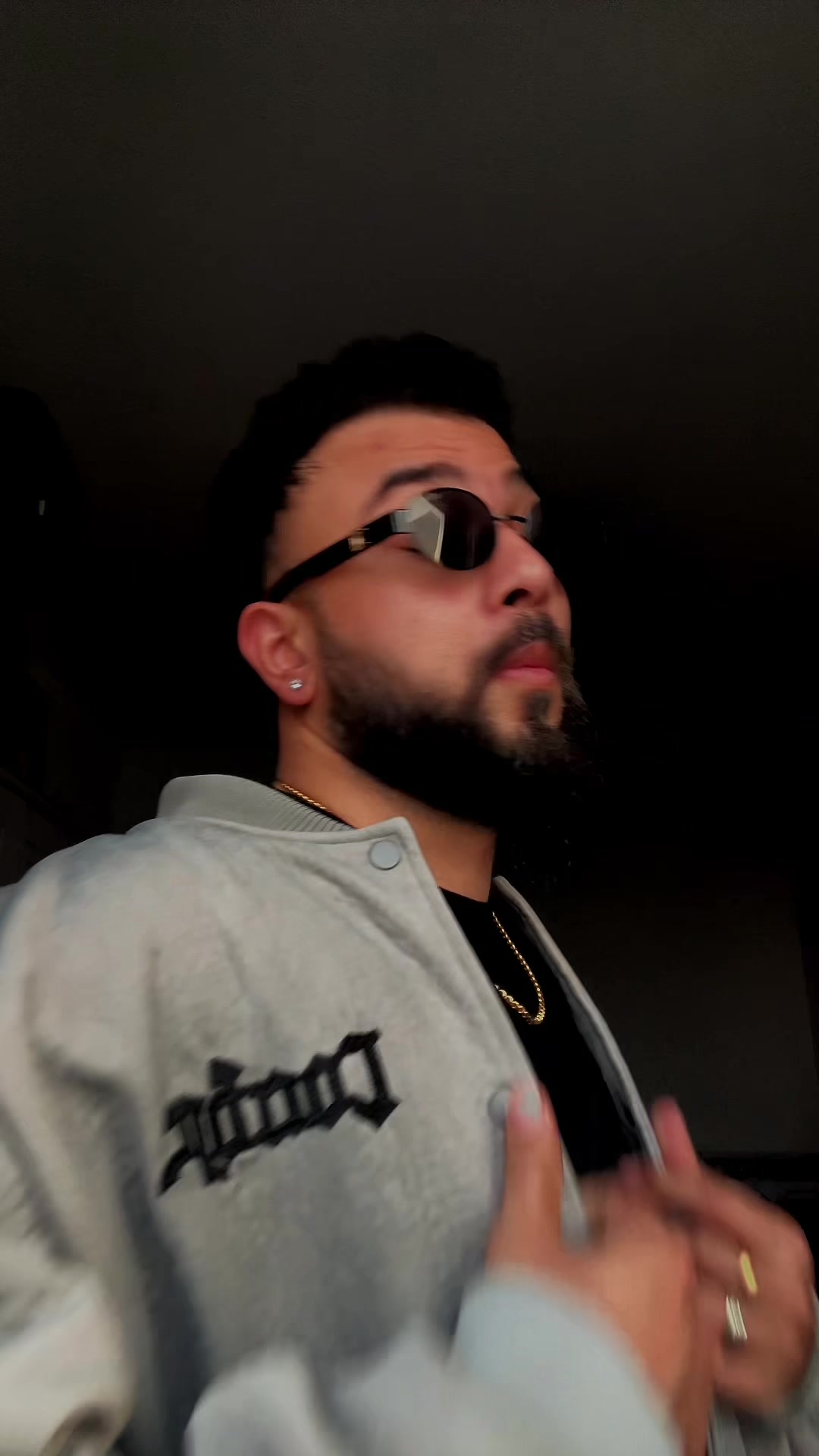 @HAUDE DAI 🤟