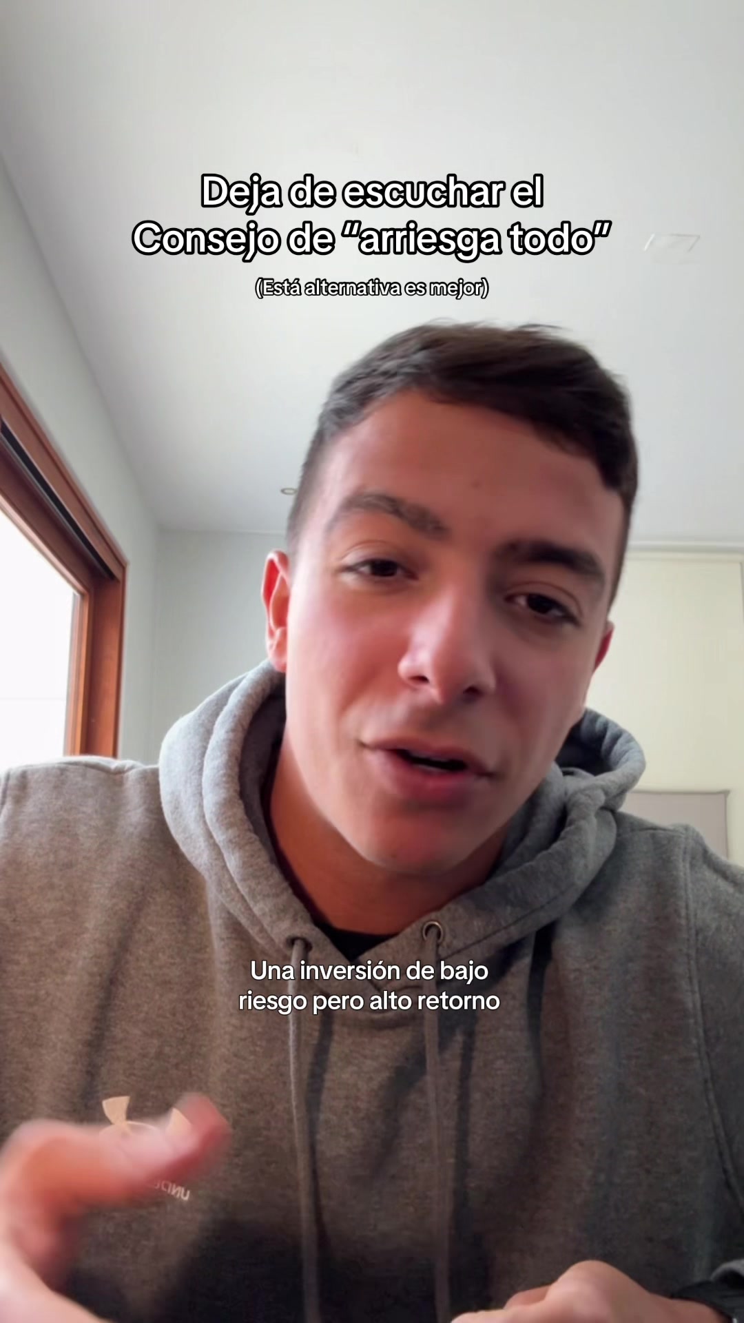 @Alex