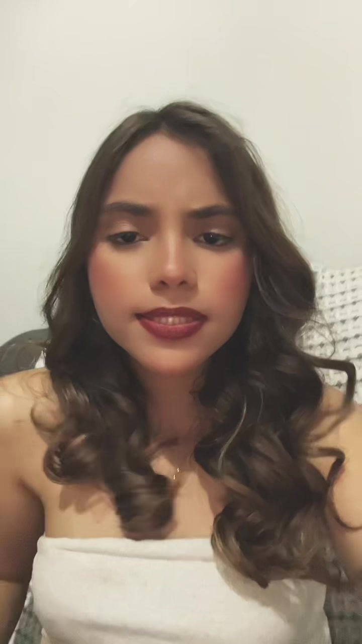 @Ninguém