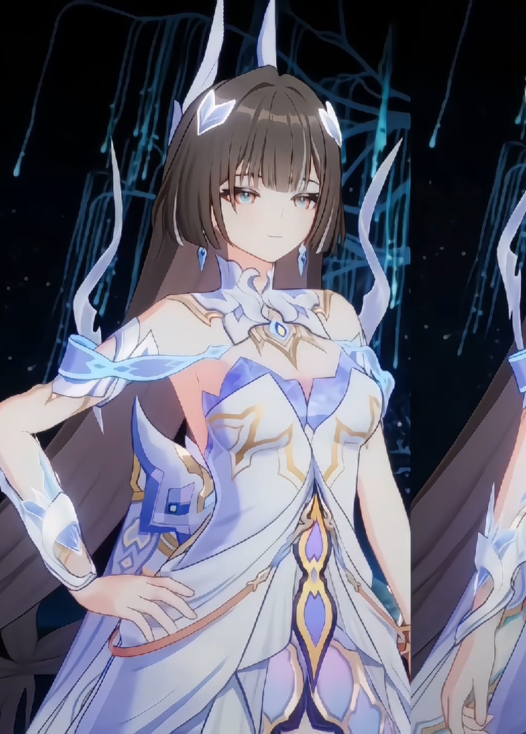 @Bronya_hime2