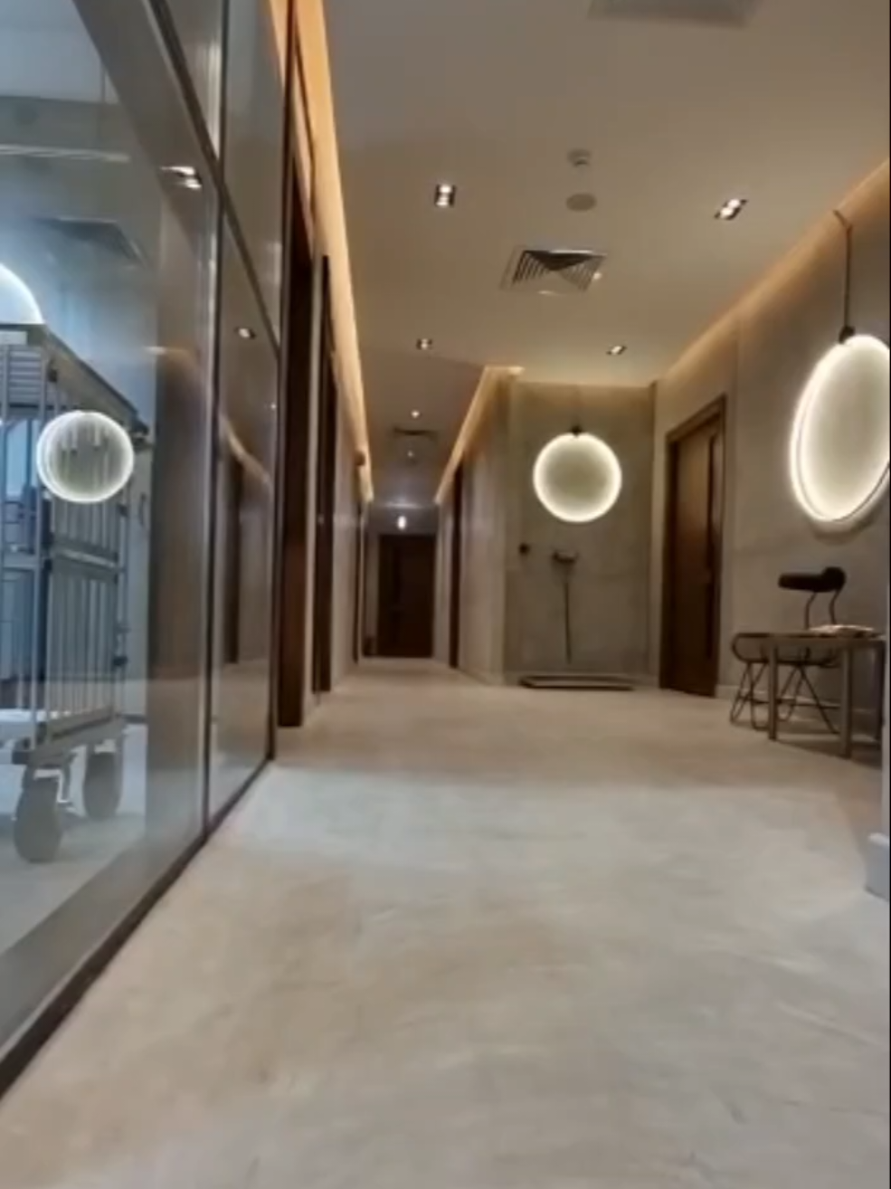 @هــــابـــي بــــــت