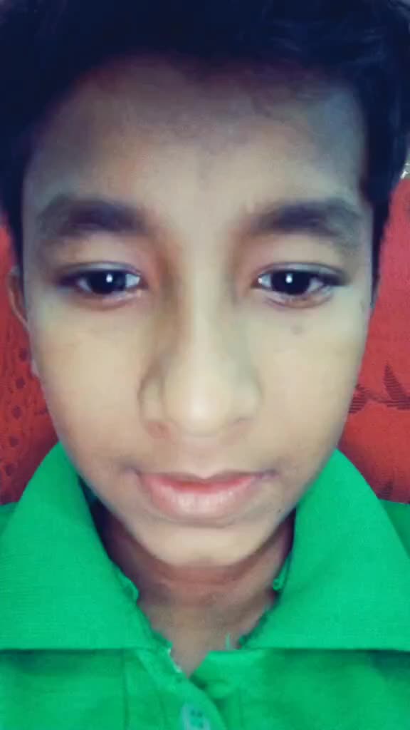 @Ansal