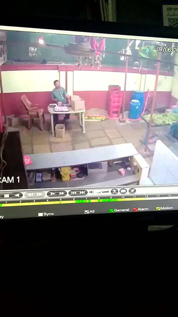 @Maruti Pujari